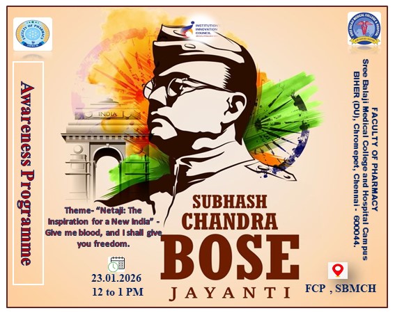 07.Pongal Celebration